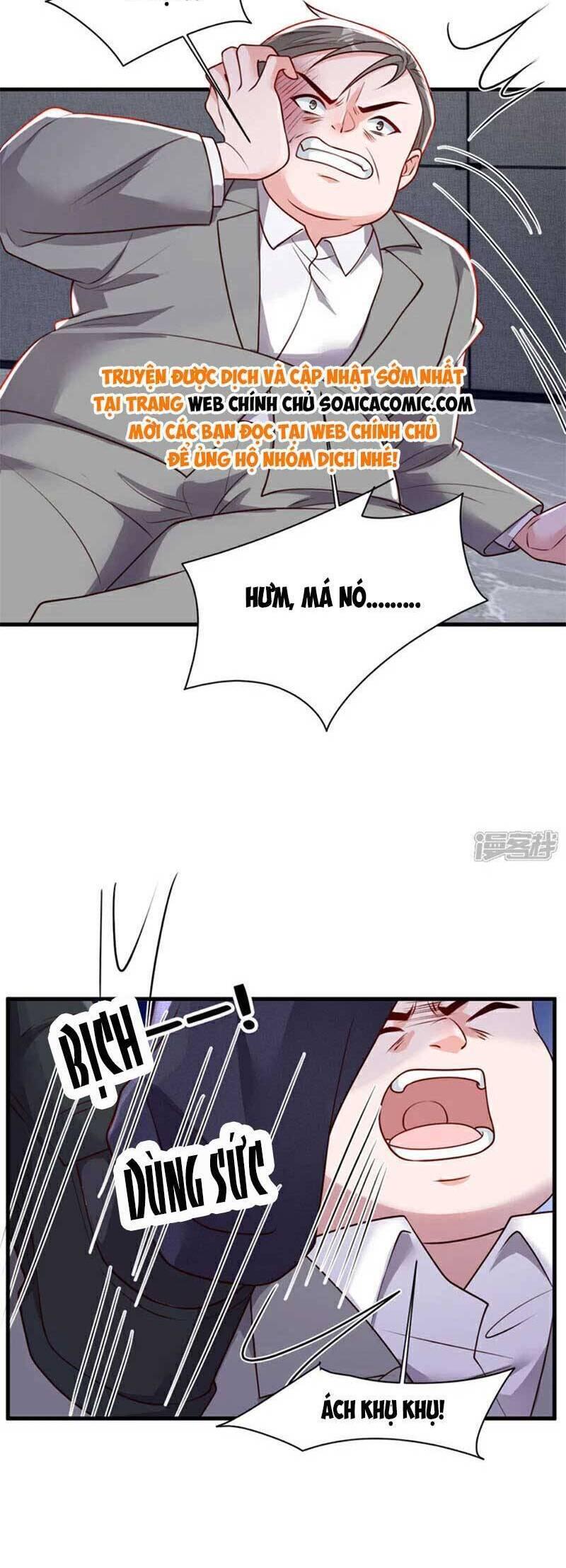 ác ma thì thầm chapter 204 2