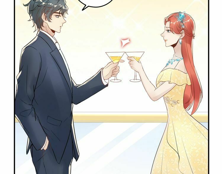 trọng sinh chi ức vạn ảnh hậu yếu thượng vị chapter 34 14