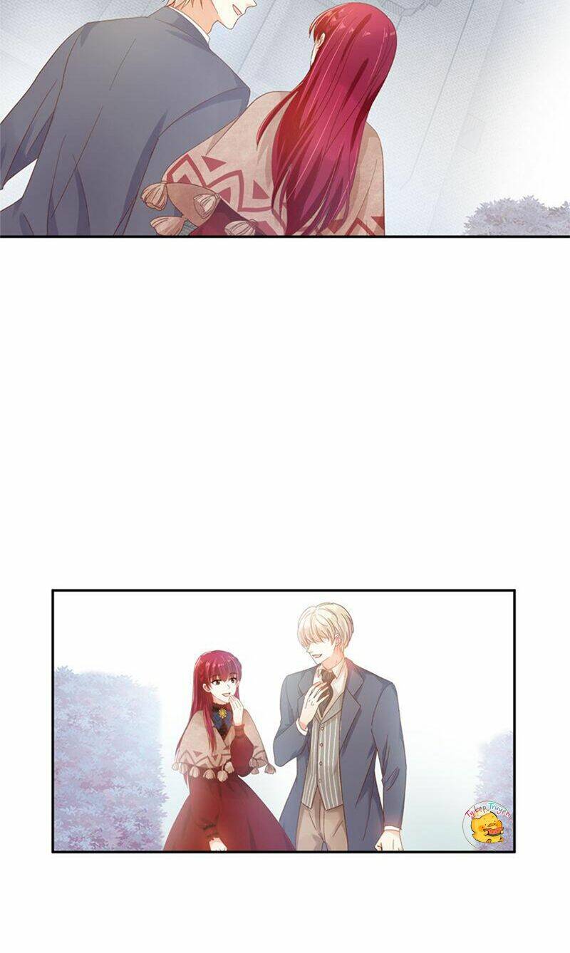 ác nữ cải biến chapter 55 26