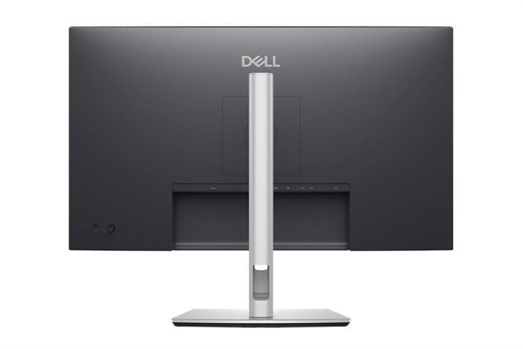 Màn hình Dell Pro Plus P2725D 27 inch 2K/IPS/100Hz/5ms - Hàng chính hãng