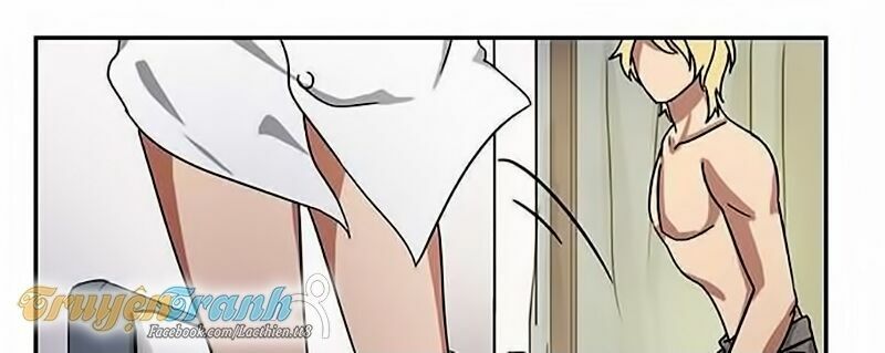 nụ hôn nguyền rủa chapter 63 20