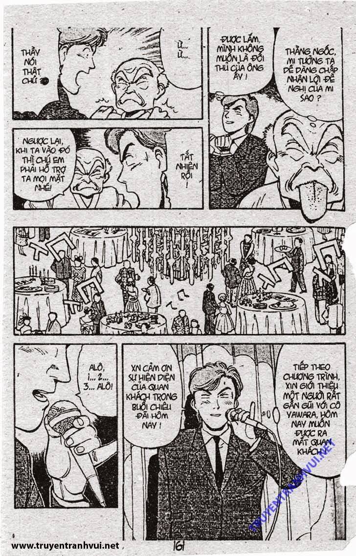 yawara chapter 77 15