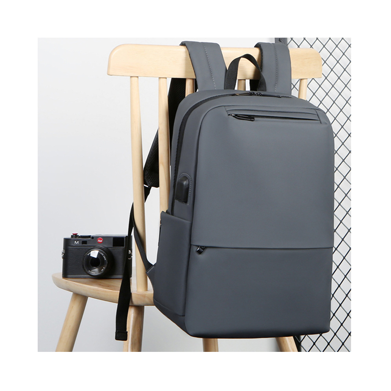 Balo laptop nam phong cách mới – BLLT5556