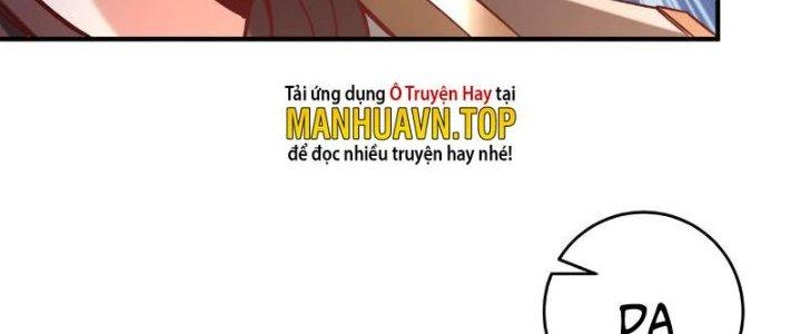 đại tần, ta là con tần thủy hoàng, giết địch thành thần chapter 10 144