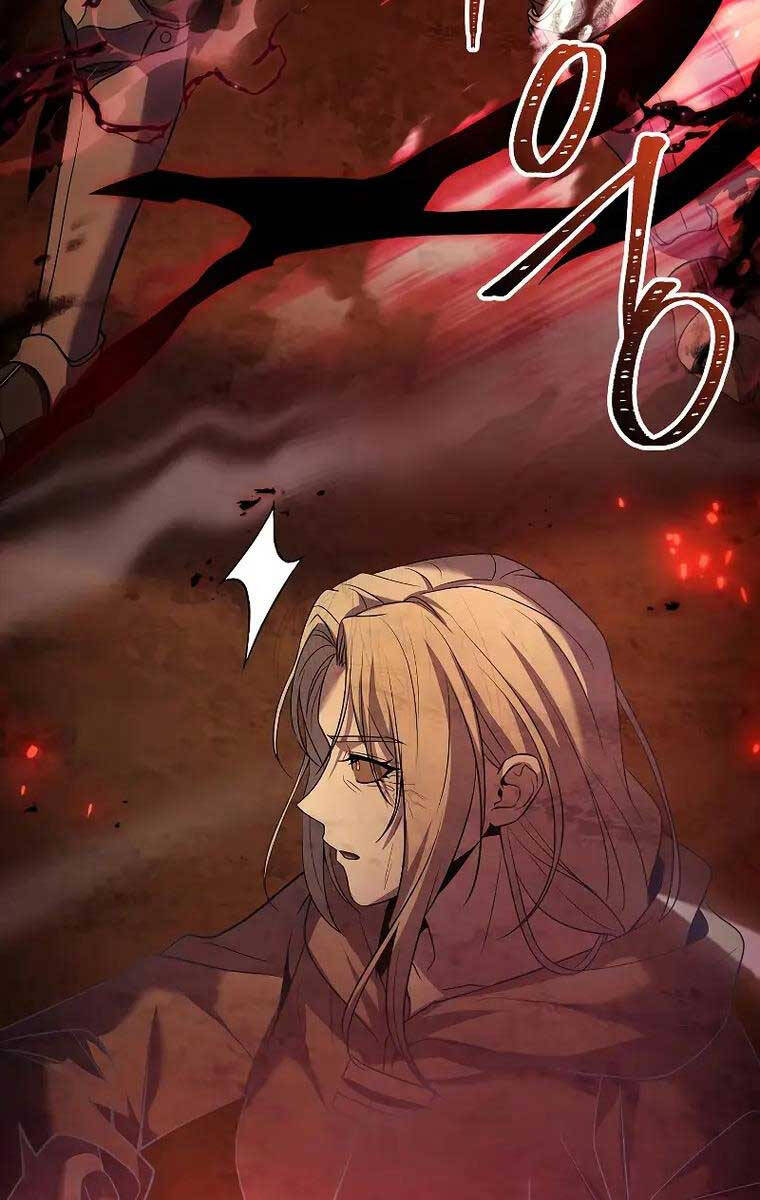 sự trở lại của hiệp sĩ giáo vô song chapter 116 97