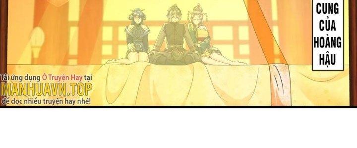 tuyệt sắc đạo lữ đều nói ngô hoàng có thể chất vô địch chapter 53 176