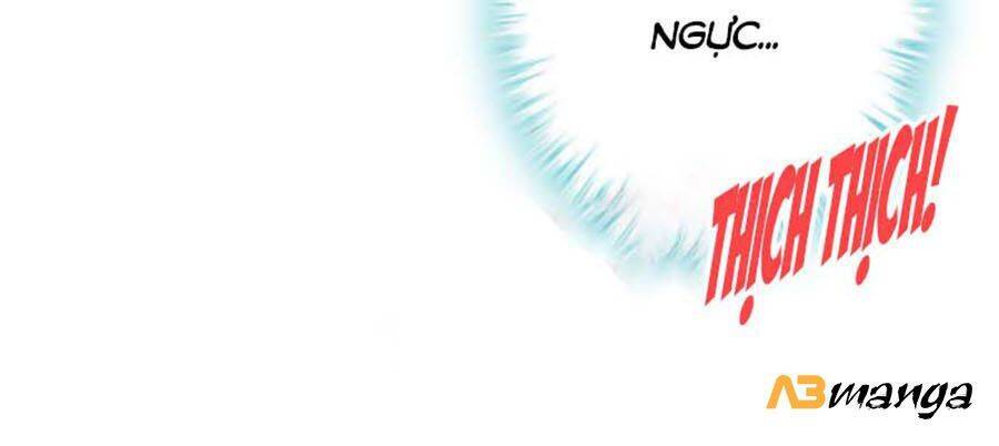 hệ thống xuyên không hỏa tốc: lão đại phản diện không dễ chọc chapter 5 35