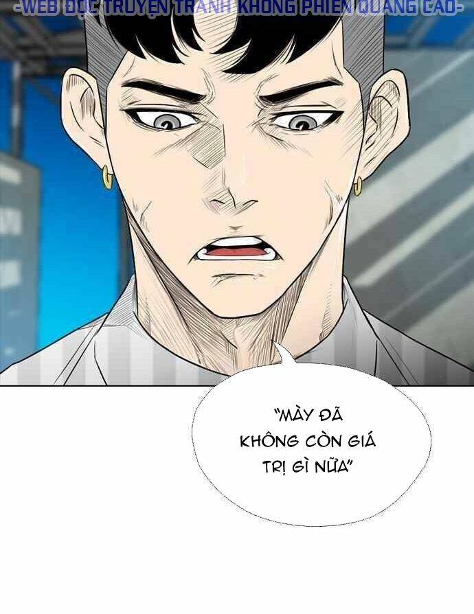 kẻ hồi sinh chapter 157 7