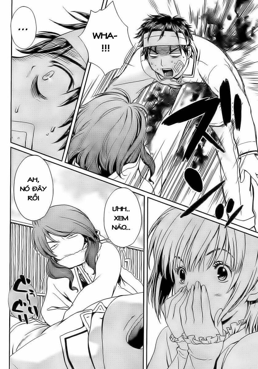 baka and boing chapter 2 12