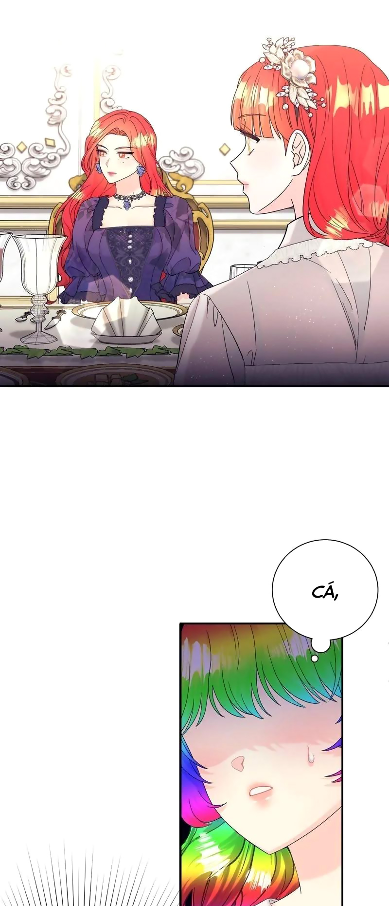 đức hạnh của công chúa phản diện chapter 16 57