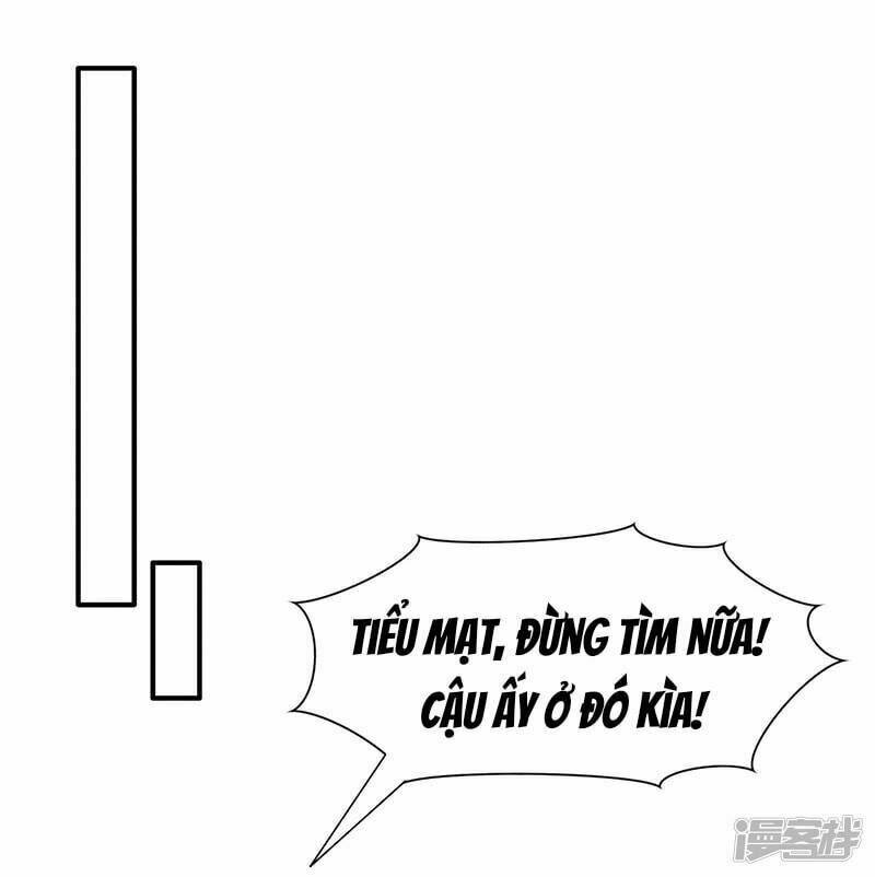 nụ cười cô ấy giống như kẹo đường chapter 12 28