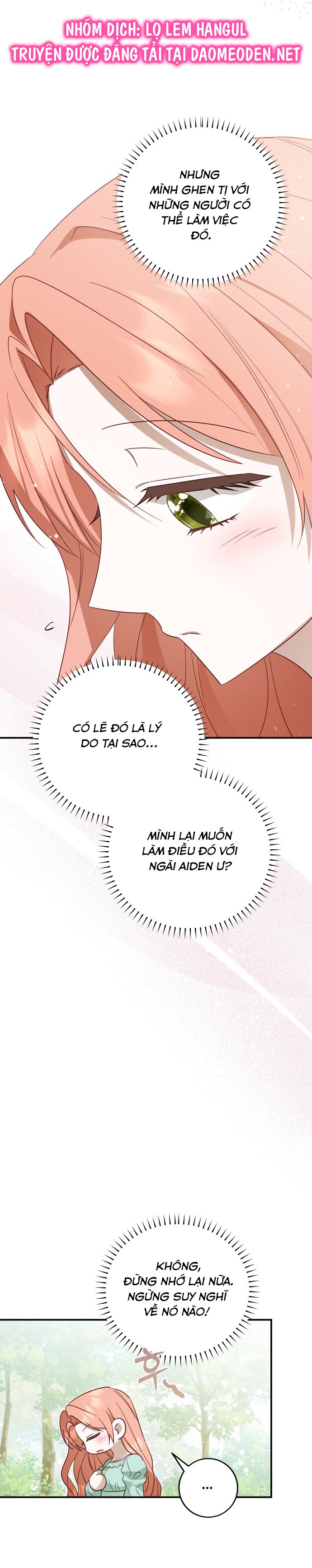 ngã xuống thiên đường chapter 35 12