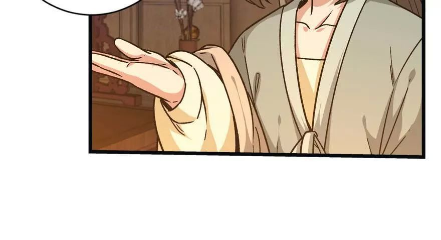 quẻ phi thiên hạ chapter 9 15