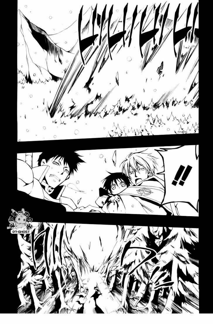 07 hồn ma chapter 66 18