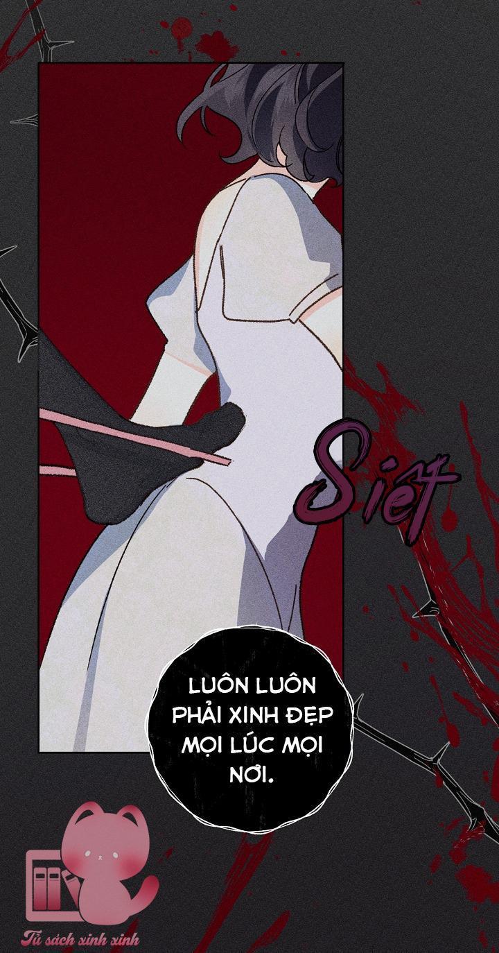 trang trại hạt dẻ cạnh hoàng cung chapter 32 58