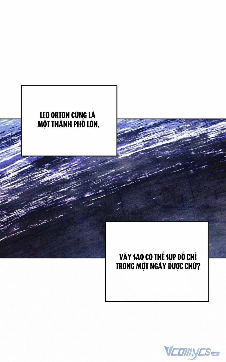 lời nói dối vĩnh cửu của người chapter 10 56