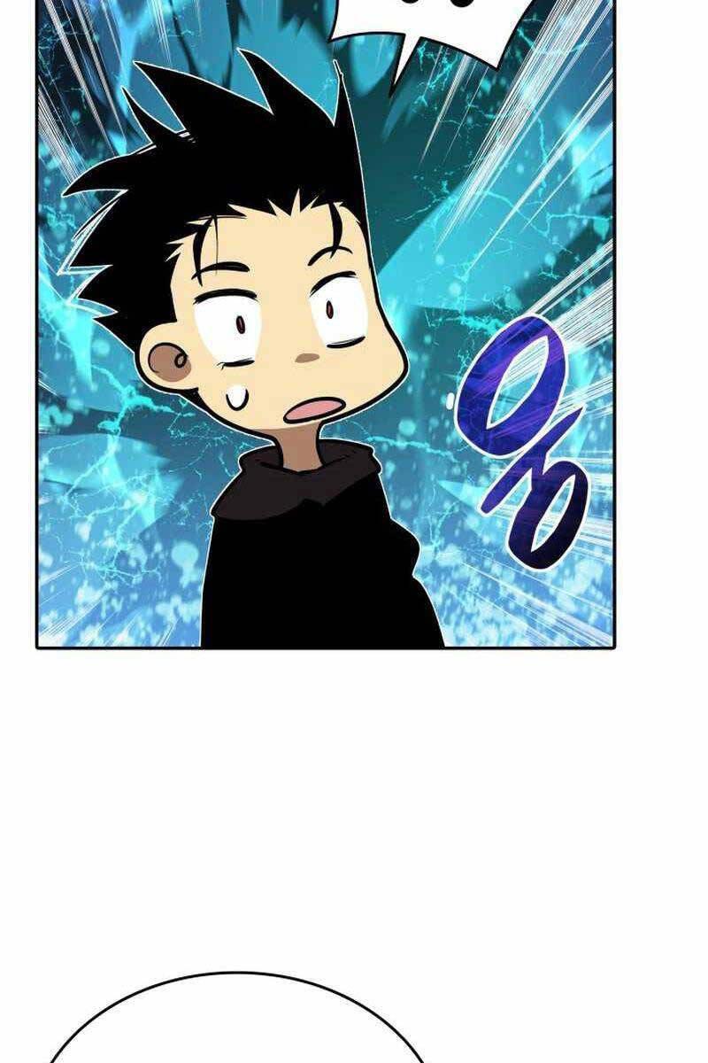 tôi là lính mới chapter 160 80