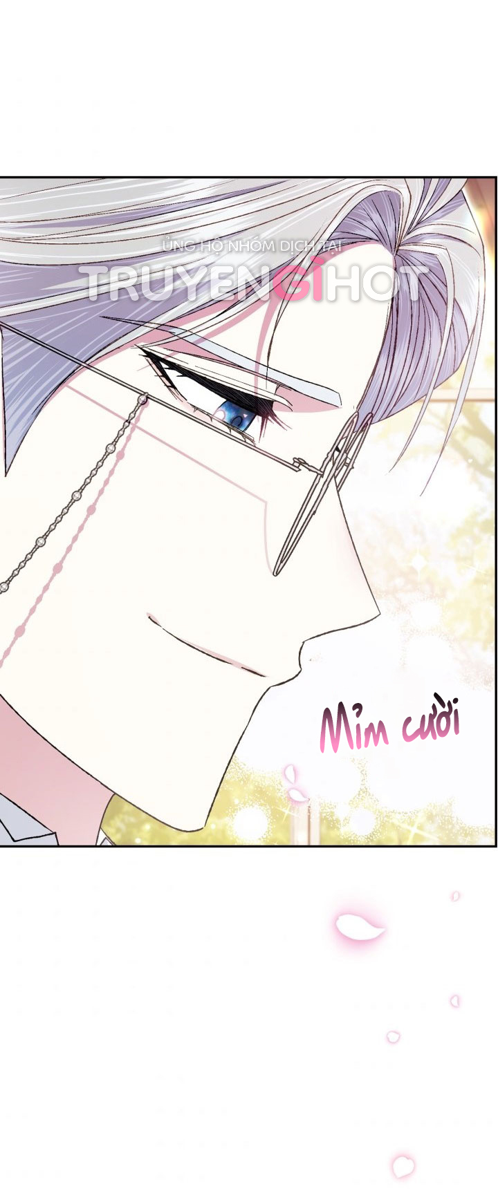 cha à, con không muốn kết hôn đâu chapter 71 33