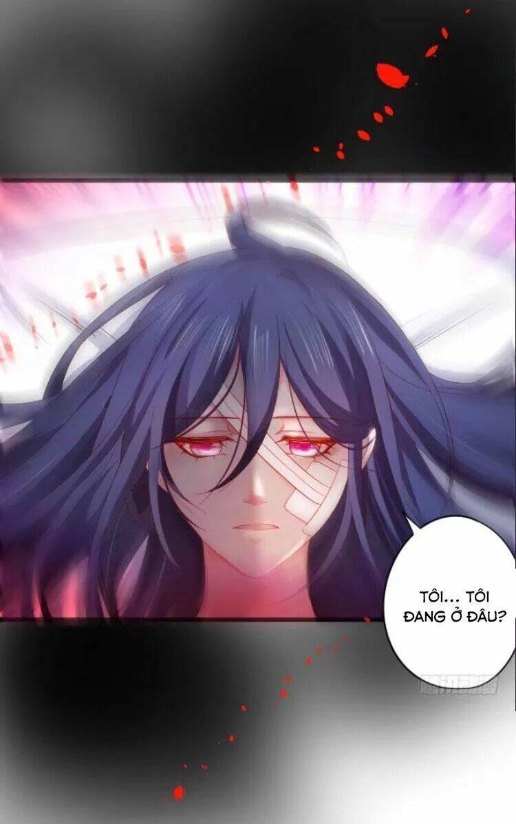 biến lan lăng vương thành ảnh đế chapter 10 3