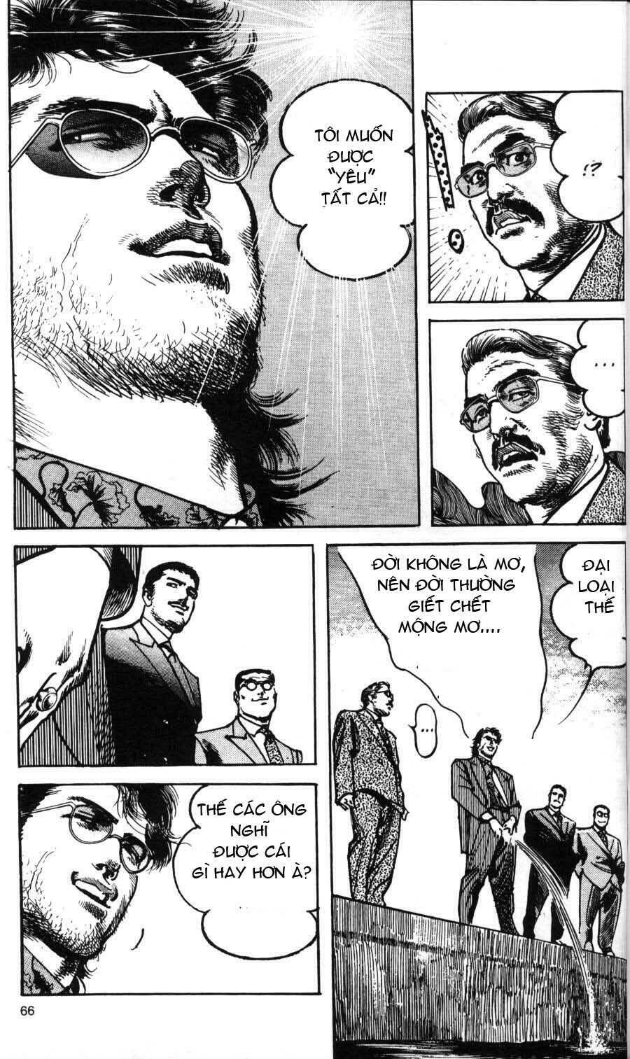 sanctuary chapter 50 19