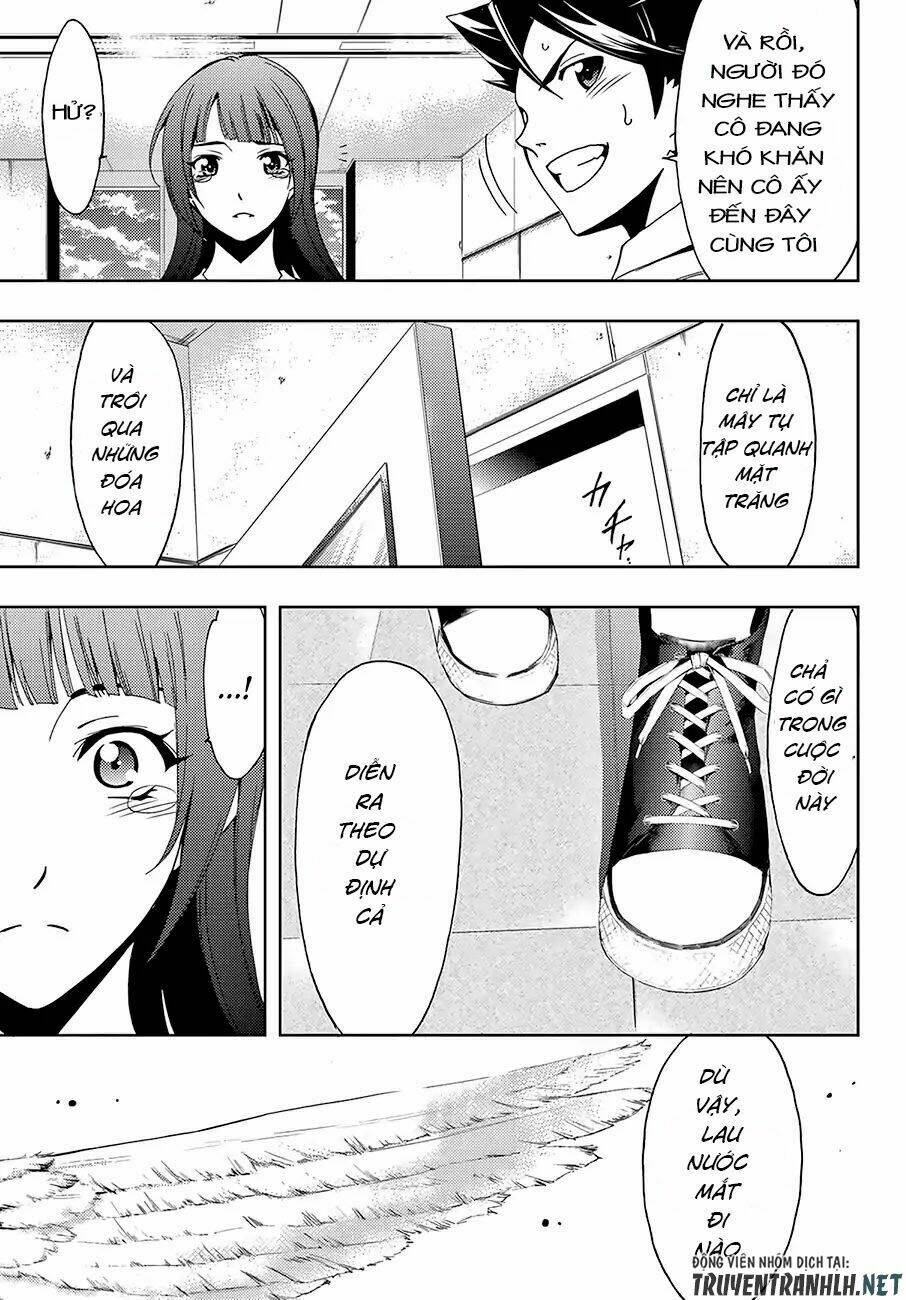 succubus & hitman chapter 43 18