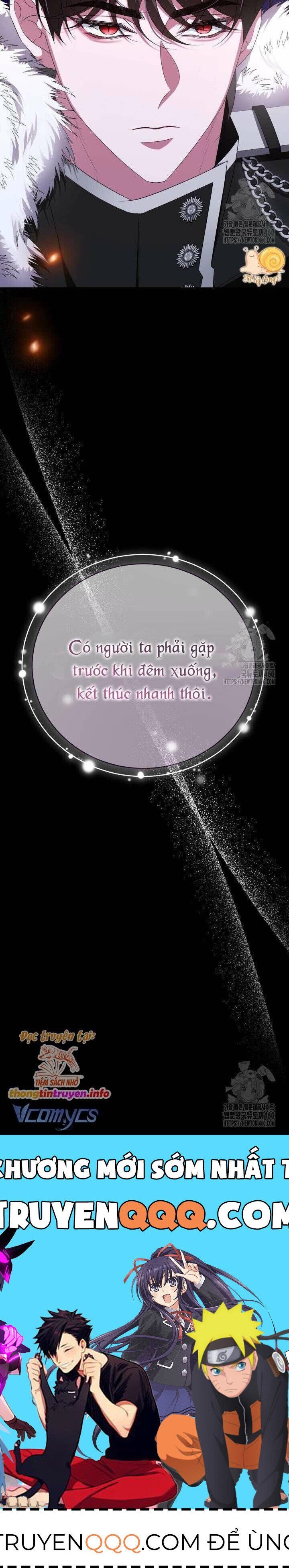 hướng dẫn về ác nữ chapter 16 61