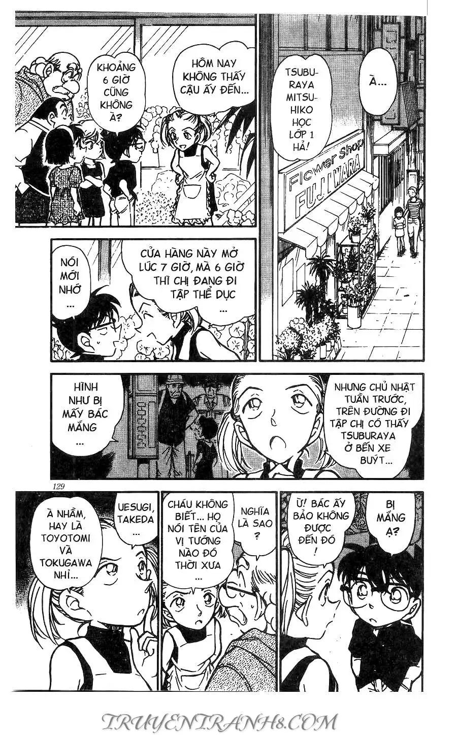 conan chapter 358 9