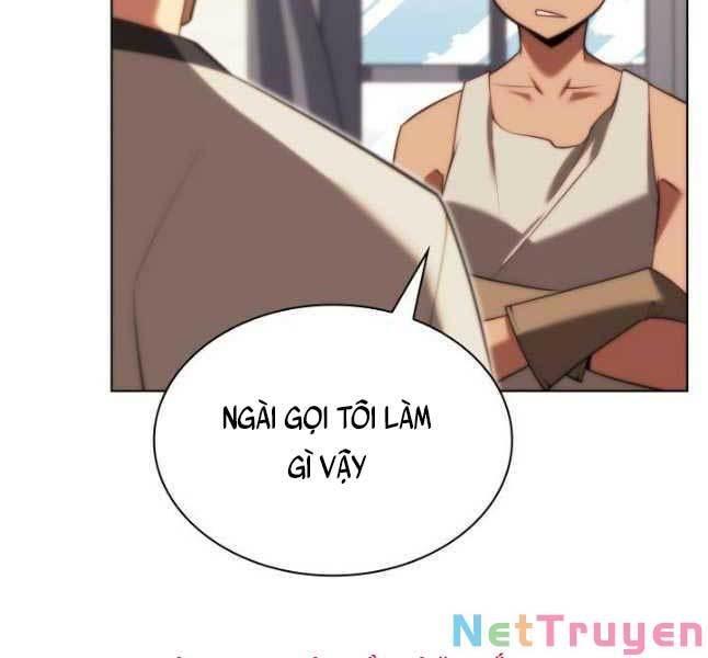 vượt qua giới hạn chapter 165 226