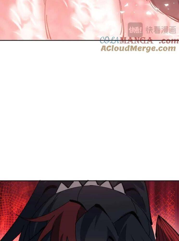 Sư Tôn: Nghịch Đồ Này Mới Không Phải Là Thánh Tử chapter 96 16