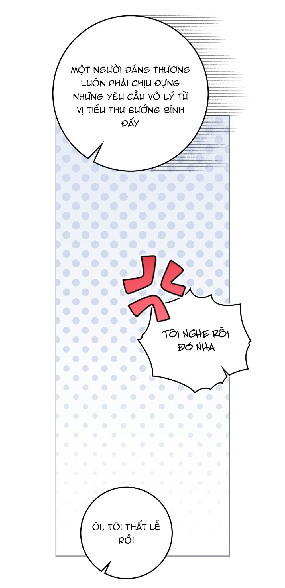 Dưới Bóng Cây Sồi chapter 118.2 46