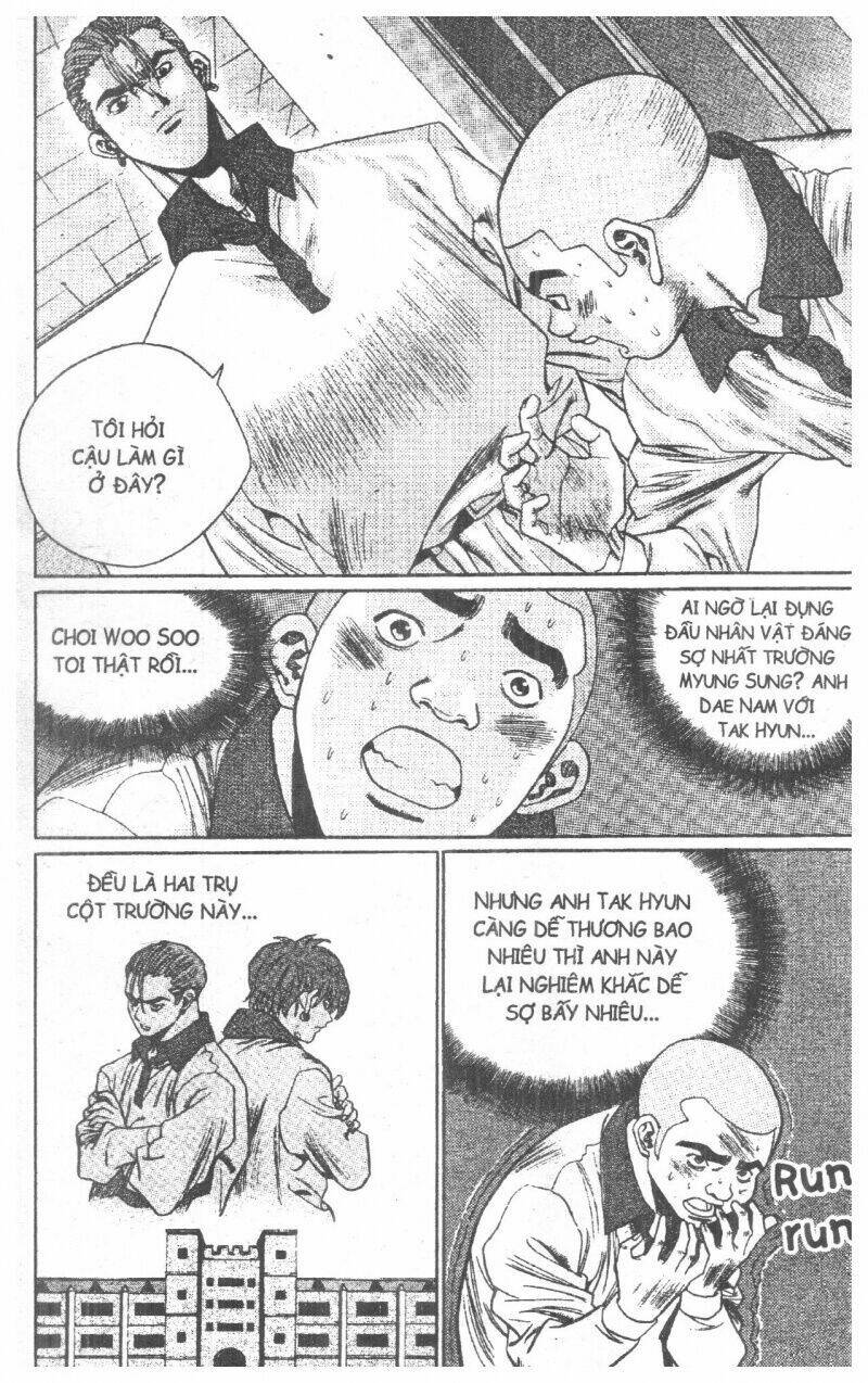 change guy chapter 99 83