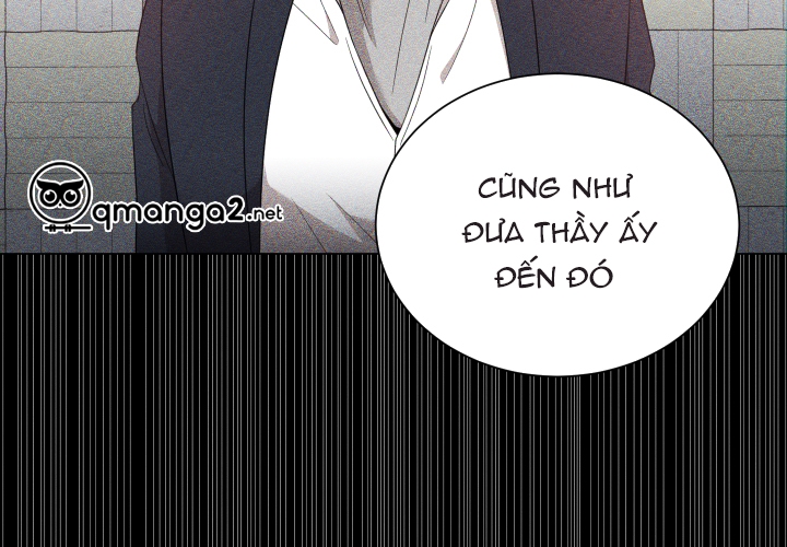 hội chứng minmotion chapter 10 6