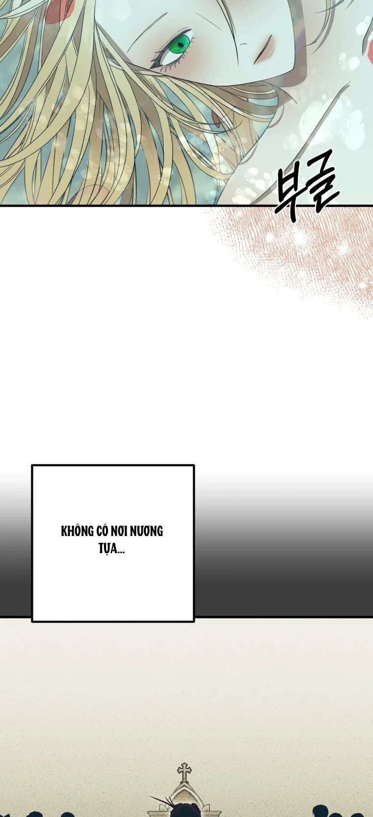 khi tôi bị chú chó tôi bỏ rơi cắn chapter 10.2 7