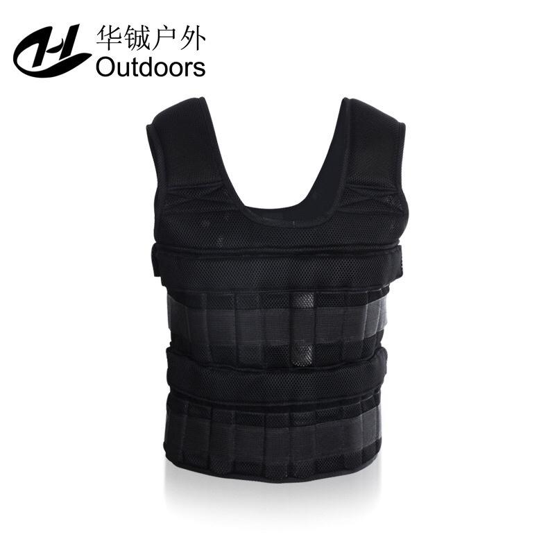 Vỏ áo tạ thể lực