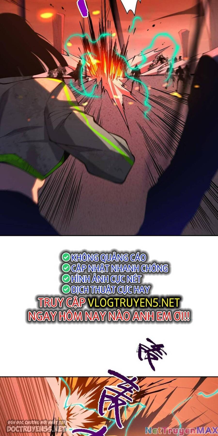 tử linh pháp sư! ta chính là thiên tài chapter 13 36