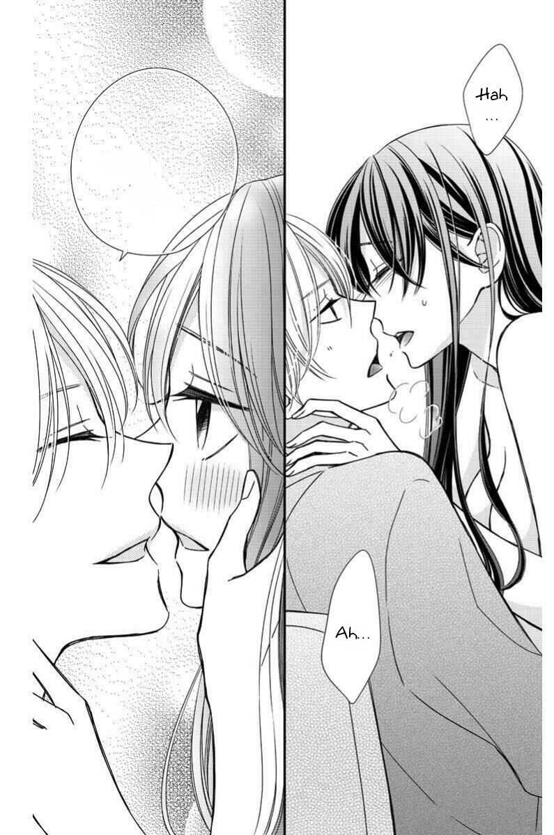 xin hãy dạy cho em chapter 5.2 17