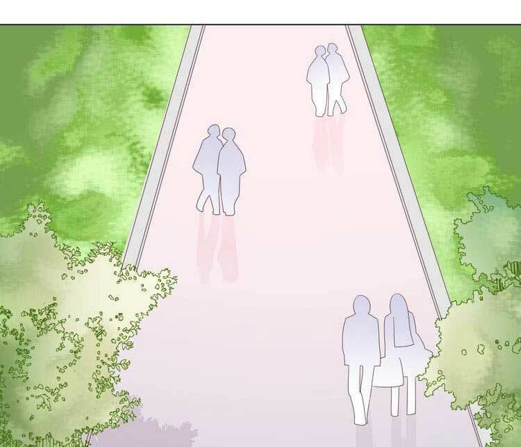 điều ước sủng ái bất bình đẳng chapter 95.2 2