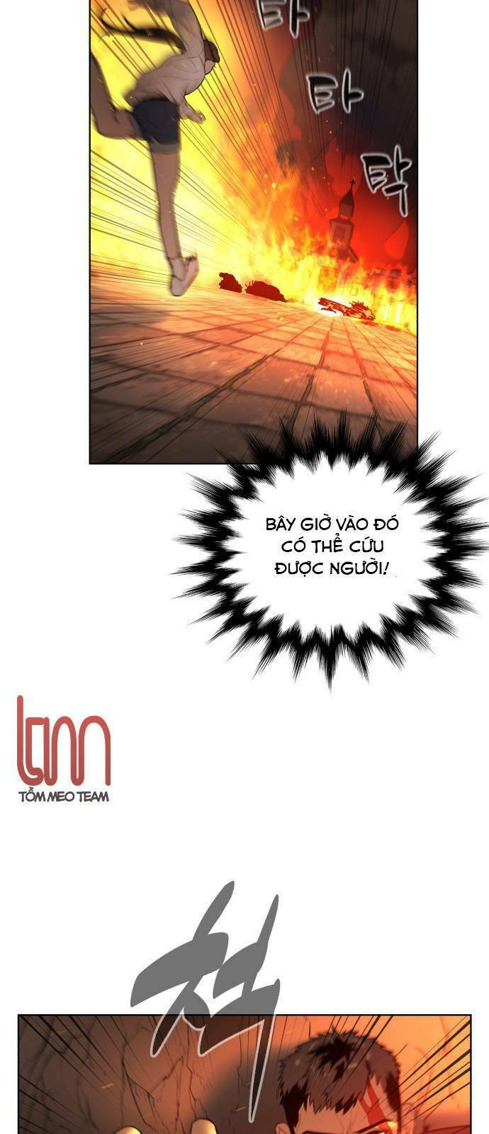 Máu trắng chapter 11.2 12