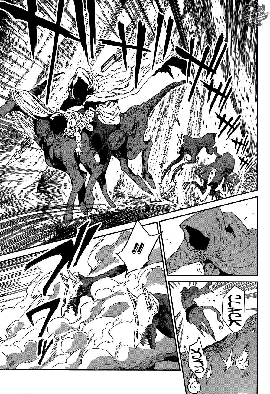 miền đất hứa chapter 45 6