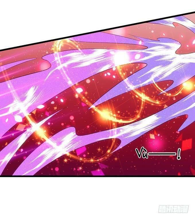 hồ tiên hung bạo chapter 96 37