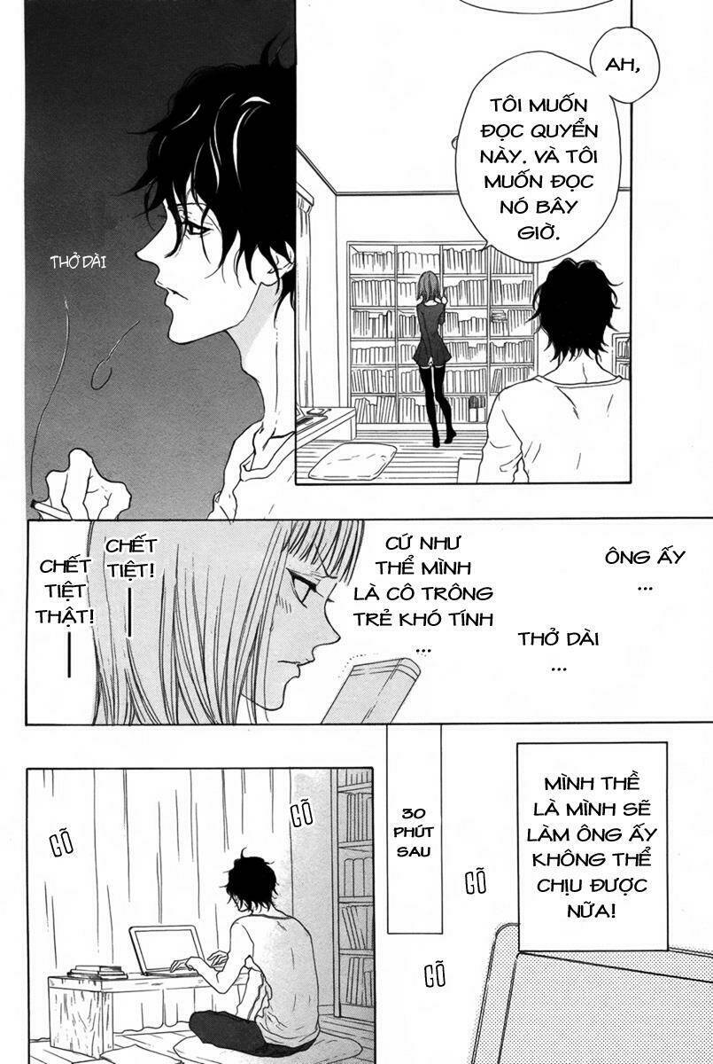 lip smoke chapter 4 16