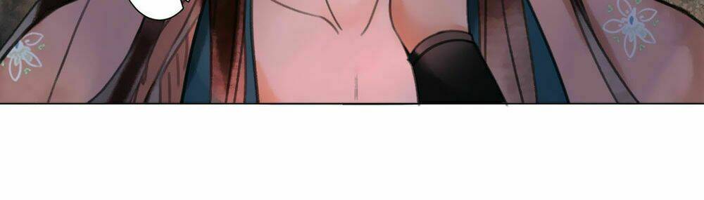 giấc mộng nam triều chapter 9 32