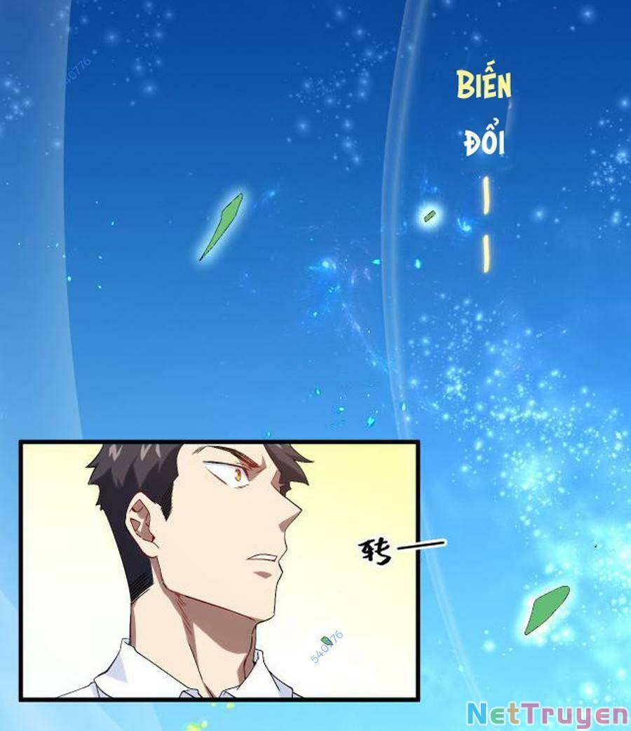 vú em thánh kỵ sĩ chapter 7 63