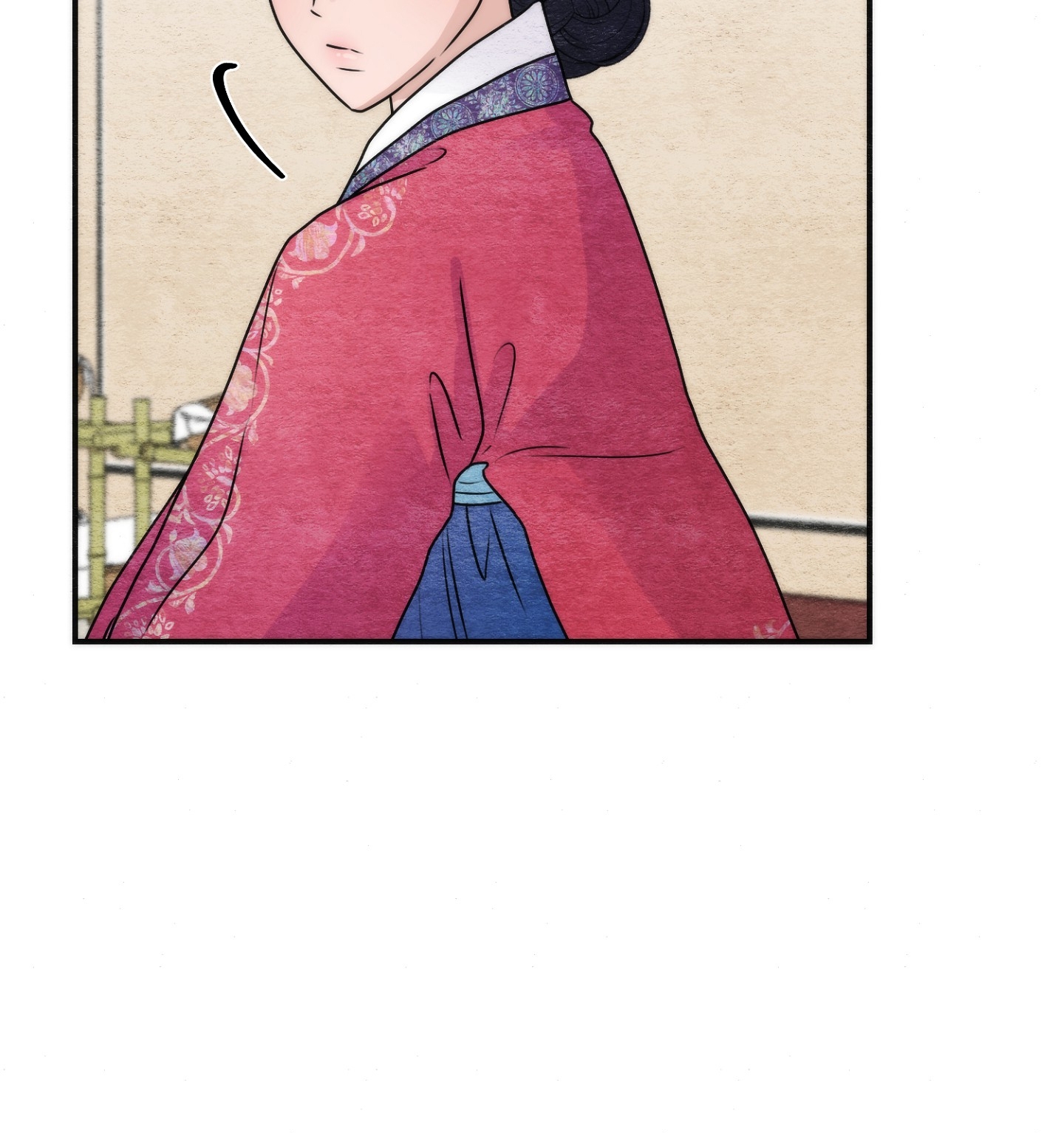 Cương Nhân chapter 90.1 37