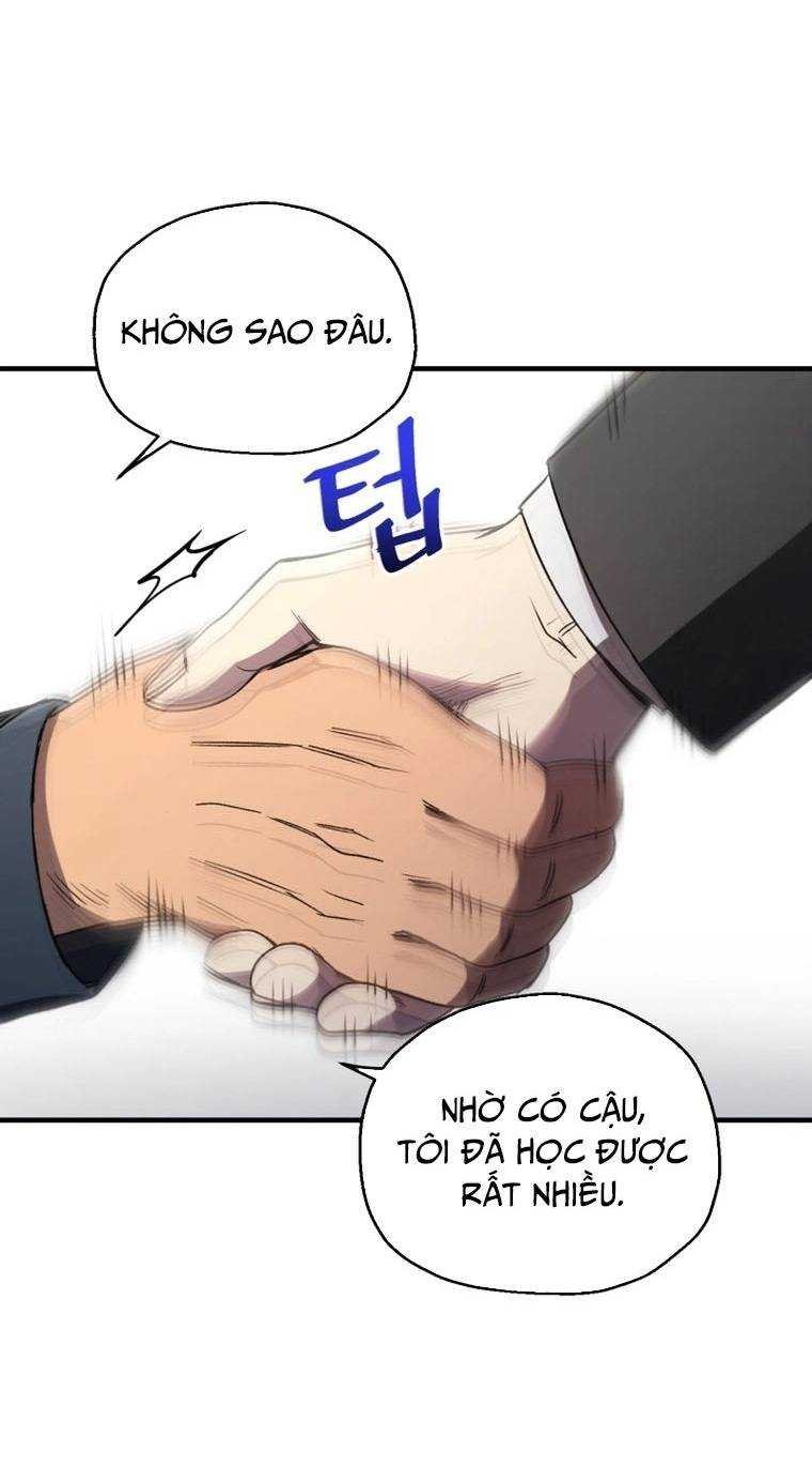 chỉ mình ta tái sinh chapter 14 82