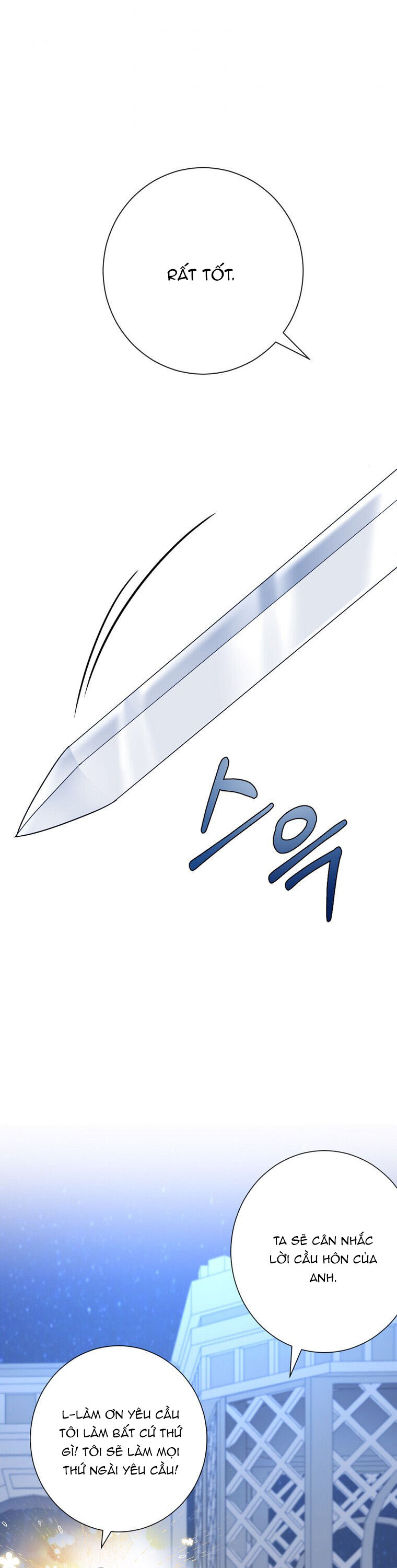 hợp đồng hôn nhân của công tước ashleyan chapter 9.2 9