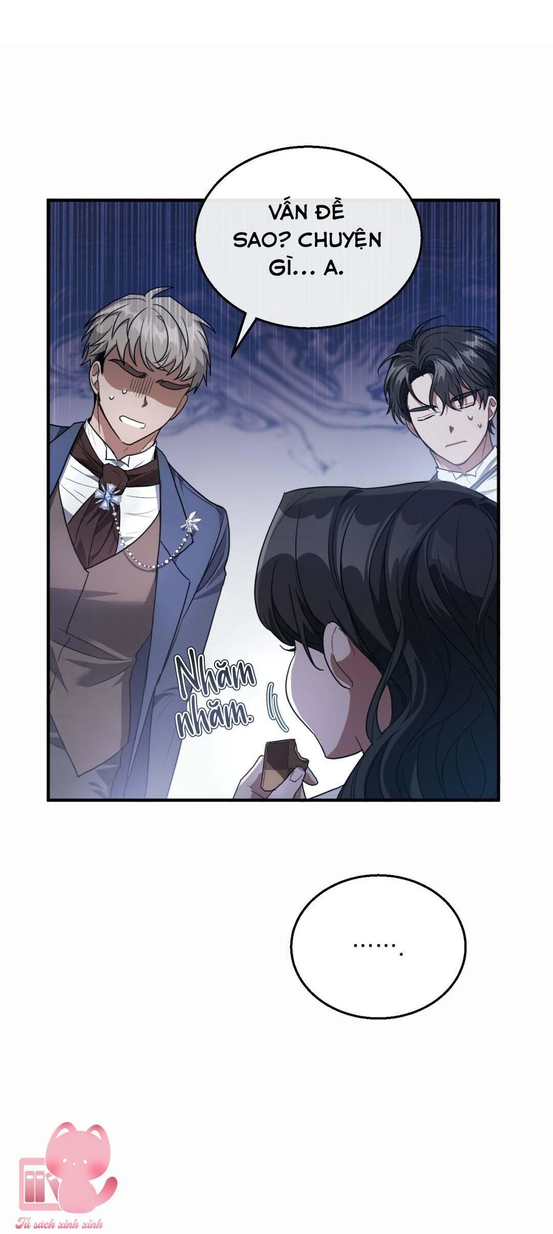 đêm đen khuất bóng chapter 5 54