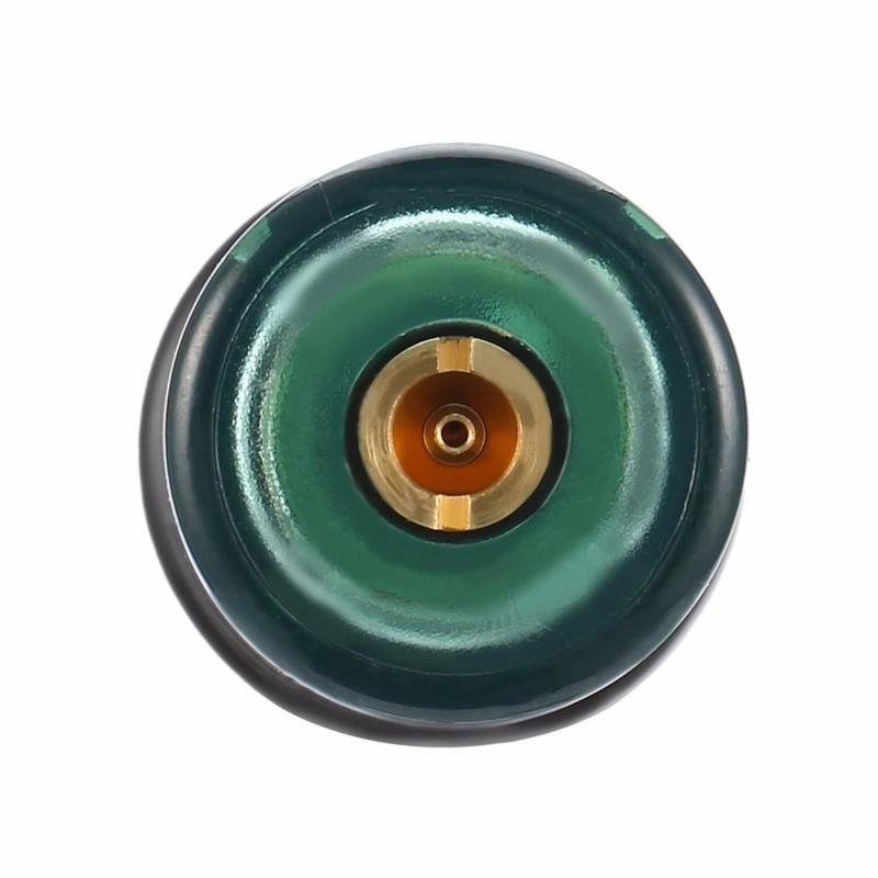Bút Khò Gas Hàn Thiếc Mini MT 100