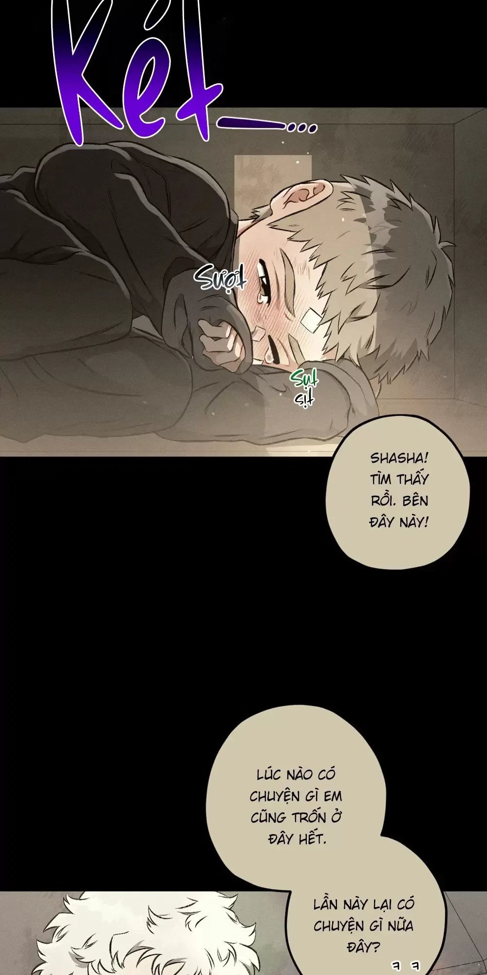 liveta chapter 56 76