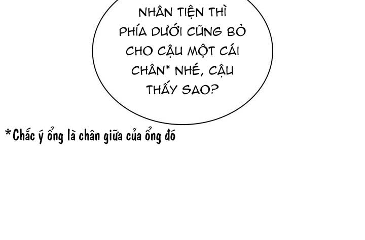 dục vọng mãnh liệt chapter 36 29